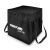 Сумка-переноска для биотуалета Thetford Porta Potti X35/45 в Ставрополе