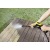Мойка высокого давления Karcher K 5 Premium Power Control EU в Ставрополе