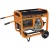Дизельгенератор Carver PPG-7000DE 5 кВт в Ставрополе