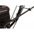 Снегоуборщик Weima WXS0722A в Ставрополе