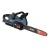 Аккумуляторная пила Senix CSX2-M2-EU 16" в Ставрополе