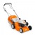Газонокосилка бензиновая Stihl RM 248 в Ставрополе