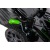 Газонокосилка аккумуляторная GreenWorks GD80LM46SPK4 в Ставрополе