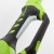 Аккумуляторный кусторез GreenWorks G-Max G40PH51 40V 51 см (без батареи и зарядного устройства) в Ставрополе