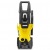 Мойка высокого давления Karcher K 3 UM в Ставрополе