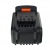 Аккумулятор для Patriot PB BR 21 V (Max) Li-ion 4 Ah UES в Ставрополе