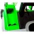 Снегоуборщик аккумуляторный RedVerg RD-SB36-460BL/U (без аккумулятора и зарядного устройства) в Ставрополе