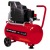 Компрессор поршневой масляный Einhell TC-AC 190/24/8 Kit в Ставрополе