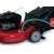 Газонокосилка бензиновая Toro 20332C в Ставрополе
