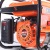 Бензогенератор Patriot Max Power SRGE-2500 2 кВт в Ставрополе