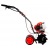 Культиватор Hammer RT-20 в Ставрополе