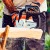 Аккумуляторная пила Stihl MSA 120 C-BQ-12 в Ставрополе
