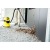 Хозяйственный пылесос Karcher WD 3 Battery в Ставрополе
