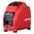 Инверторный бензогенератор Kronwerk LK 2500i 2 кВт в Ставрополе