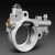 Бензопила Caiman Chenso 45-16 Decompressor в Ставрополе