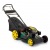 Газонокосилка бензиновая Yard-Man YM 5521 SPO HW в Ставрополе