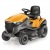 Садовый минитрактор Stiga Tornado 5108 H в Ставрополе