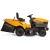 Садовый минитрактор Stiga Estate 5102 HW в Ставрополе