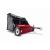 Щетка для листвы с мусоросборником Craftsman 24222 в Ставрополе