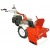 Мотоблок Weima WM1050 с двигателем Honda GC160 6.5 л.с. (Фрезы в комплекте!) в Ставрополе