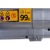 Воздуходувка электрическая Champion EB4510 в Ставрополе