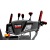 Снегоуборщик Elitech ST 0762LE (E1609.014.00) в Ставрополе