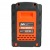 Аккумулятор для Patriot PB BR 24 V Li-ion ES 2 Ah в Ставрополе