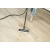 Пароочиститель Karcher SC 3 EasyFix в Ставрополе