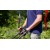 Газонокосилка электрическая Bosch ARM 34 в Ставрополе