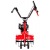 Культиватор Eurosystems Euro-3 EVO RM Loncin OHV 139 в Ставрополе