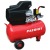 Компрессор поршневой Patriot 24/260 PRO в Ставрополе