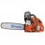 Бензопила Husqvarna 455e Rancher-18&quot; в Ставрополе