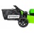 Газонокосилка аккумуляторная GreenWorks GD60LM51HP (без батареи и зарядного устройства) в Ставрополе