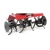 Культиватор MTD T 380 M 21D-38MT678 в Ставрополе