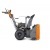 Снегоуборщик Villartec WB C-76 FullComfort в Ставрополе
