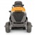 Садовый минитрактор Stiga Estate Pro 9122 XWSY в Ставрополе