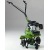 Мотокультиватор Profpark MOD. 30 B&S Classic 3,5 в Ставрополе