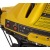 Снегоуборщик Huter SGC 8100С в Ставрополе
