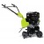 Культиватор Grillo Princess с двигателем Honda GCV160 87L1G 1+1 в Ставрополе