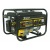 Бензогенератор Habert HT2500B 2 кВт в Ставрополе