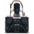 Снегоуборщик аккумуляторный Yard Fox Basic 4625E в Ставрополе
