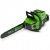 Аккумуляторная пила GreenWorks GD60CS40K2-16&quot; в Ставрополе