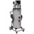 Промышленный пылесос Lavor Professional DTV100 1-30 OIL в Ставрополе
