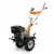 Мотоблок Villartec TB890 в Ставрополе
