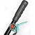 Культиватор Sturm GK83021F в Ставрополе