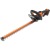 Кусторез аккумуляторный Worx WG264E в Ставрополе