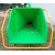 Измельчитель бензиновый Laski LS 100/27CB в Ставрополе