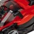 Газонокосилка аккумуляторная Einhell PXC GE-CM 36/33 Li в Ставрополе