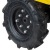 Культиватор Patriot Home Garden HG 795R-2 в Ставрополе