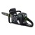 Аккумуляторная пила GreenWorks GС82CSK5-18" в Ставрополе